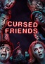 Cursed Friends streaming: where to watch online?