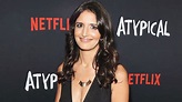 ‘Atypical’ Creator Robia Rashid Inks New Overall Deal with Sony TV ...