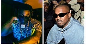 VORY shares Kanye West collaboration “Daylight” | The FADER