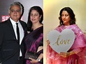 Unknown facts about Hansal Mehta's wife, Safeena Husain