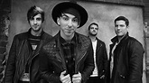 All Time Low Debut New Song And Video, Take Cover — Kerrang!