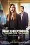 Hailey Dean Mystery: A Marriage Made for Murder (2018) movie poster
