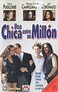 Enciclopedia del Cine Español: Una chica entre un millón (1993)