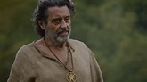 Game of Thrones fans should ‘get a f***ing life’, Ian McShane says ...
