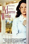 A Dangerous Woman (1993) - IMDb