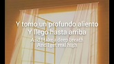 4 Non Blondes/What's Up?//Traducida al español y letra original - YouTube