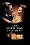 ‎The American President (1995) directed by Rob Reiner • Reviews, film ...