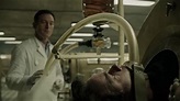 a-cure-for-wellness_04a | Cagey Films