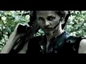 Children of the Hunt - New Extended Trailer - YouTube
