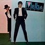 Melba Moore - Never Say Never (1983, Vinyl) | Discogs