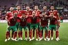 Marruecos y la lista de 23 jugadores en el Mundial de Rusia 2018 ...