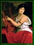 Denuelle de la Plaigne, Eléonore - Biographie - Napoleon & Empire