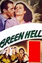 Reparto de Green Hell (película 1940). Dirigida por James Whale | La ...