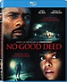 'No Good Deed' With Taraji P. Henson & Idris Elba Hits Blu-Ray In ...