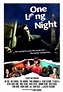 Una larga noche (2007) - FilmAffinity
