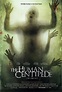 Watch Latest Movie The Human Centipede (First Sequence) Hollywood Movie ...