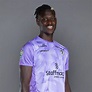 Mory DIAW (CLERMONT) - Ligue 1 Uber Eats