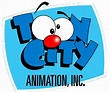 Toon City | Recess Wiki | Fandom powered by Wikia