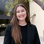 Lauren Carrasco - Certified Law Clerk - Ventura County Public Defender ...
