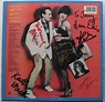1982 SCANDAL Patty Smyth GOODBYE TO YOU EP vinyl record LP… | Flickr