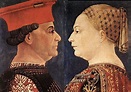 6. Renaissance Lords - Renaissance Italy
