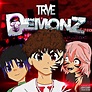 Artist TRVE, From ATL Finally Releases Long-Awaited Single "Demonz ...