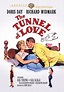 The Tunnel of Love [DVD] [1958] - Best Buy