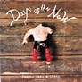 Days Of The New - Touch, Peel & Stand (1997, CD) | Discogs