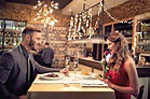 3 Ways to Build Anticipation for Date Night - Baggout