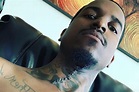 Lil Reese released from hospital, takes to Instagram and Twitter ...