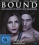 Bound - Gefangen im Netz der Begierde: DVD oder Blu-ray leihen ...