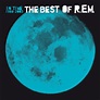 In Time: the Best of R.E.M.1988-2003: Amazon.de: Musik
