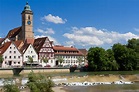foto by andy: Nürtingen am Neckar