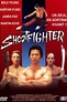 Shootfighter: Fight to the Death - Seriebox