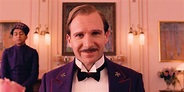 10 Best Ralph Fiennes Movies, Ranked By Rotten Tomatoes