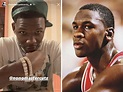 NBA Fan Compares Anthony Edwards To Michael Jordan After Timberwolves ...