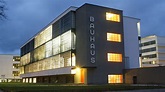 What is Bauhaus design? A historical primer — Quartz