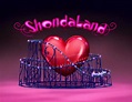 Shondaland | Eight Memorable TV Credit Logos | POPSUGAR Entertainment
