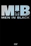 Sección visual de Men in Black (Hombres de negro) - FilmAffinity