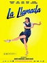 Pôster do filme La Llamada - Foto 13 de 20 - AdoroCinema