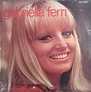 Gabriella Ferri – Roma Mia Bella (Vinyl) - Discogs