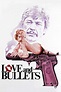 ‎Love and Bullets (1979) directed by Stuart Rosenberg • Reviews, film ...