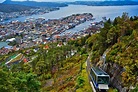20 curiosidades de Noruega que te sorprenderán | Los Traveleros