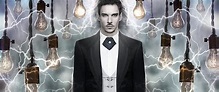 Vox zeigt ''Dracula''-Serie ab 20. Oktober