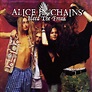 Bleed the Freak, Alice In Chains | CD (album) | Muziek | bol.com