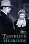 Reparto de Traveling Husbands (película 1931). Dirigida por Paul Sloane ...