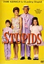 The Stupids (film) - Alchetron, The Free Social Encyclopedia