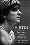 'Pistol' Draws a Bead on Pete Maravich : NPR