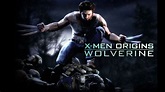 Gameplay Showcase: X-men Origins: Wolverine (Uncaged Edition - PS3 ...