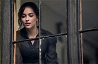 Dakota Johnson's Movie 'Persuasion' Gets First Look Pics & a Debut Date ...